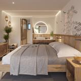 Iberostar Waves Creta Panorama & Mare, Bild 5