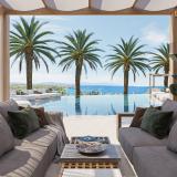 Iberostar Waves Creta Panorama & Mare, Bild 9