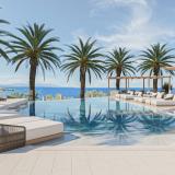 Iberostar Waves Creta Panorama & Mare, Bild 1