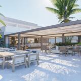 Iberostar Waves Creta Panorama & Mare, Bild 2