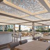 Iberostar Waves Creta Panorama & Mare, Bild 8