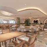 Iberostar Waves Creta Panorama & Mare, Bild 7