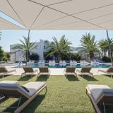 Iberostar Waves Creta Panorama & Mare, Bild 3