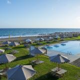 Aquila Rithymna Beach, Bild 3