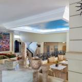 Aquila Rithymna Beach, Bild 5