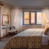 Aquila Rithymna Beach, Bild 8