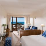 Aquila Rithymna Beach, Bild 6