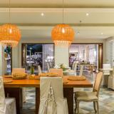 Theartemis Palace, Bild 10