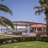 Vantaris Luxury Beach Resort, Bild 4