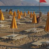 Vantaris Palace, Bild 5