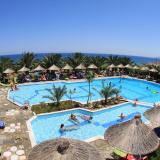 Mediterraneo, Bild 5