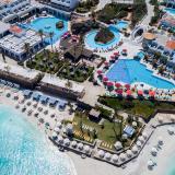 Minos Imperial Luxury Beach Resort and Spa Milatos, Bild 10