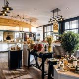 Minos Imperial Luxury Beach Resort and Spa Milatos, Bild 2