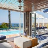 Minos Imperial Luxury Beach Resort and Spa Milatos, Bild 4