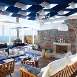 Minos Imperial Luxury Beach Resort and Spa Milatos, Bild 7