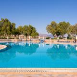 Kalimera Kriti Hotel & Village Resort, Bild 10