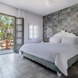 Kalimera Kriti Hotel & Village Resort, Bild 3