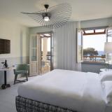 Kalimera Kriti Hotel & Village Resort, Bild 4