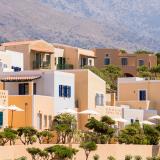 Kalimera Kriti Hotel & Village Resort, Bild 7