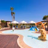 Kalimera Kriti Hotel & Village Resort, Bild 8