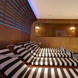 Kalimera Kriti Hotel & Village Resort, Bild 9