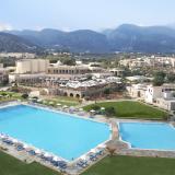 Kalimera Kriti Hotel & Village Resort, Bild 1