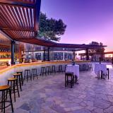 Kalimera Kriti Hotel & Village Resort, Bild 6