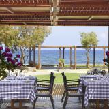 Kalimera Kriti Hotel & Village Resort, Bild 5