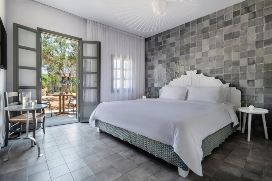 5 Sterne Hotel: Kalimera Kriti Hotel & Village Resort - Sissi, Kreta, Bild 3