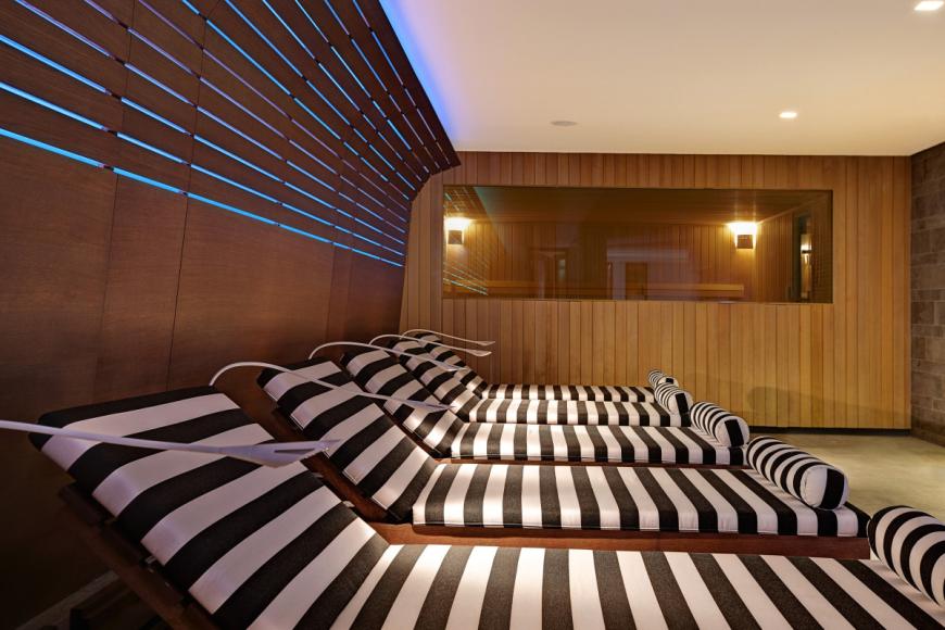 5 Sterne Hotel: Kalimera Kriti Hotel & Village Resort - Sissi, Kreta, Bild 9