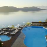 Domes Aulus Elounda, Bild 10