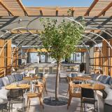 Domes Aulus Elounda, Bild 4