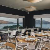 Domes Aulus Elounda, Bild 2