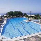 Semiramis Village, Bild 1