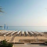 Aquila Porto Rethymno, Bild 6