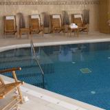 Aquila Porto Rethymno, Bild 10