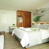 Atrium Ambiance, Bild 7