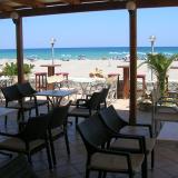 Kathrin Beach, Bild 7