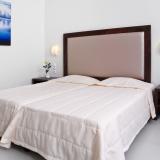 Troulis Apartments, Bild 2