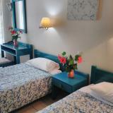 Ilios Hotel, Bild 8