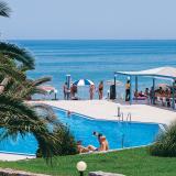 Ariadne Beach, Bild 3