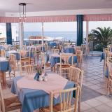 Ariadne Beach, Bild 6