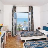 Ariadne Beach, Bild 7