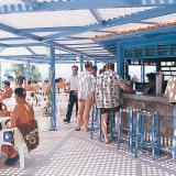 Ariadne Beach, Bild 5