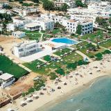 Ariadne Beach, Bild 2