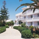 Ariadne Beach, Bild 4