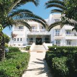 Ariadne Beach, Bild 10