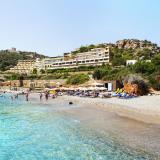 Blue Marine Resort & Spa, Bild 2