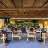 Stella Palace, Bild 5