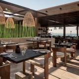 Stella Palace, Bild 6